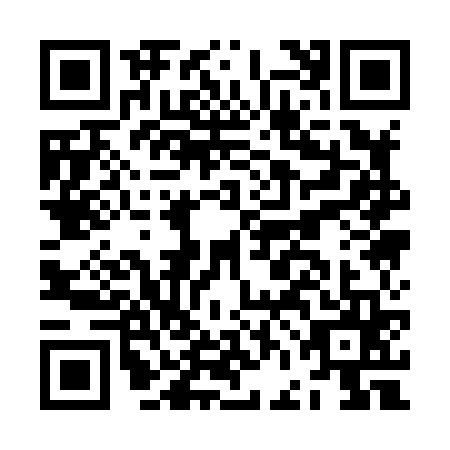 QR code for JFA8653