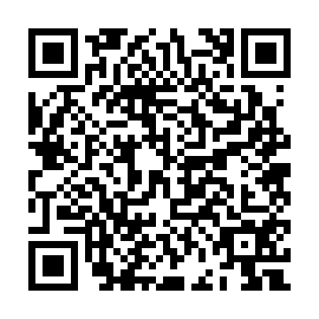 QR code for JFB-3547
