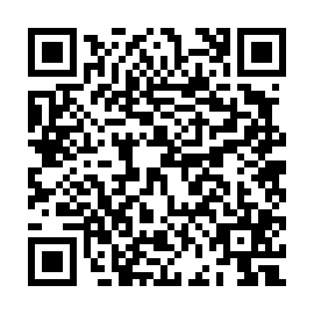 QR code for JFB-4053