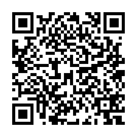 QR code for JFC-1197