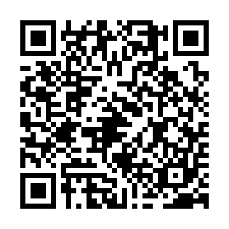 QR code for JFC-3572
