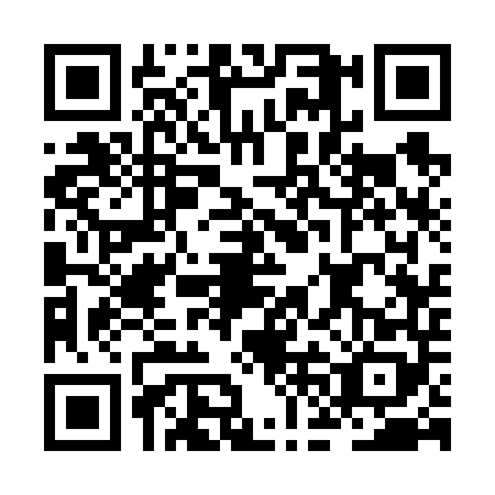 QR code for JFC-6487