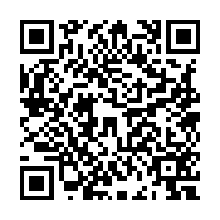 QR code for JFC9560