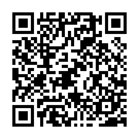 QR code for JFD-0072