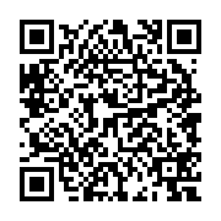 QR code for JFD-2193
