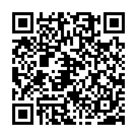 QR code for JFD3175