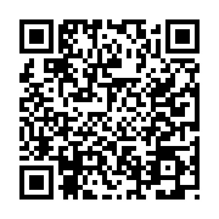 QR code for JFD5045