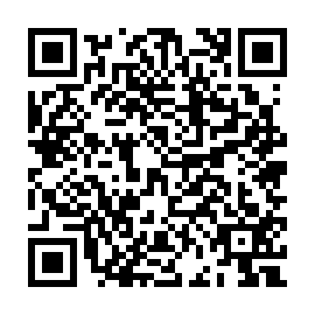 QR code for JFE-3133