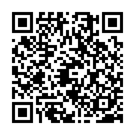 QR code for JFE-3816