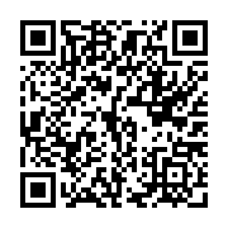 QR code for JFF-2830