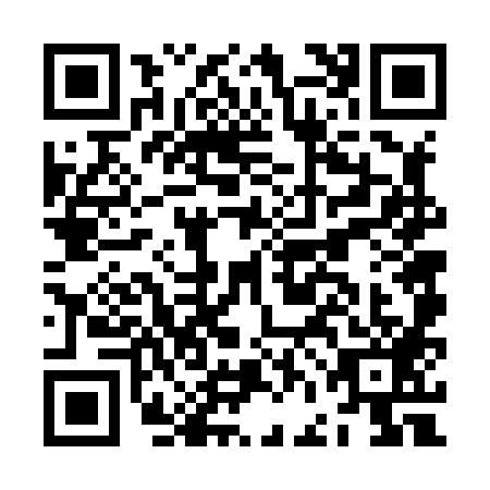 QR code for JFF-8890
