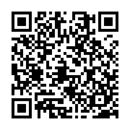 QR code for plate JFF-9442