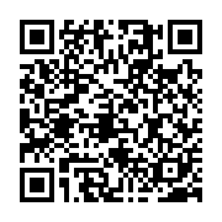 QR code for JFG-3015