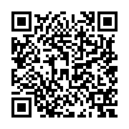 QR code for JFG8145