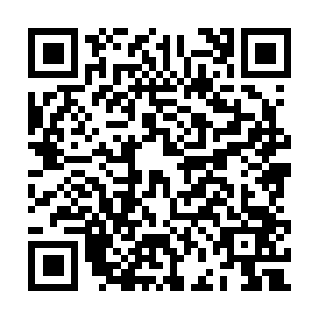 QR code for JFH-2430