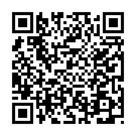 QR code for JFH-8428