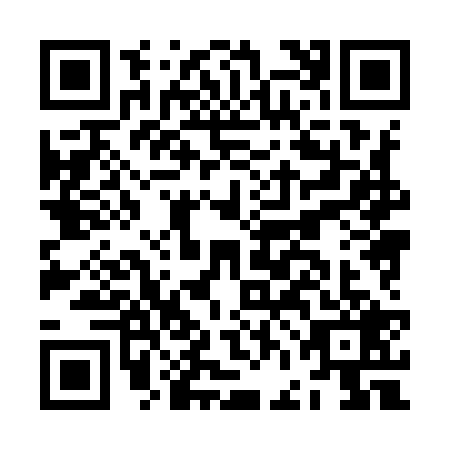 QR code for JFH-9291