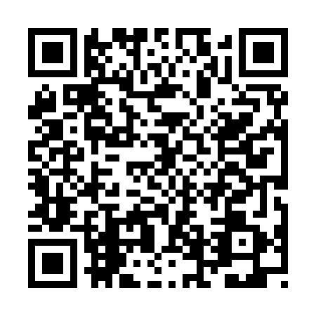 QR code for JFH-9618