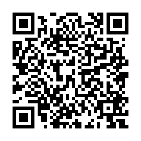 QR code for JFH7495