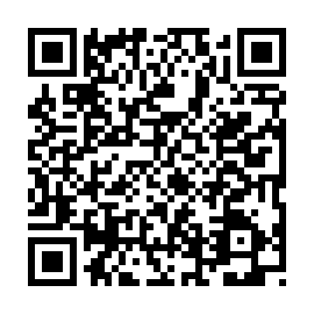 QR code for JFI-4351