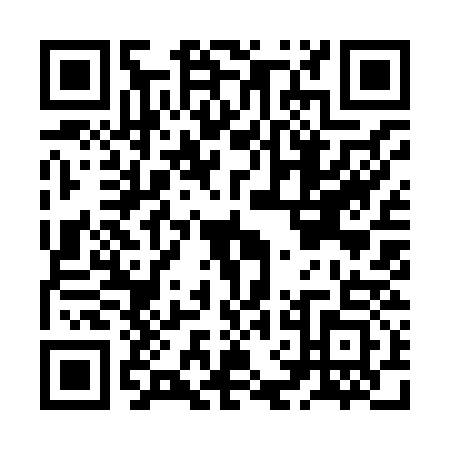 QR code for JFI-8333