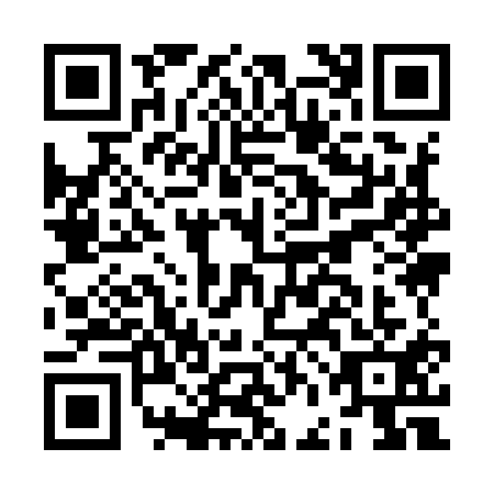 QR code for JFI-9114