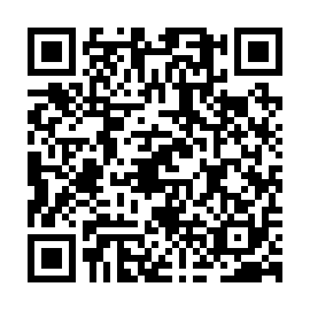 QR code for JFI2107