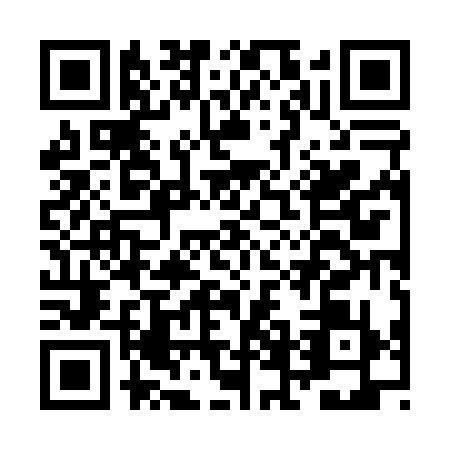 QR code for JFJ-0391
