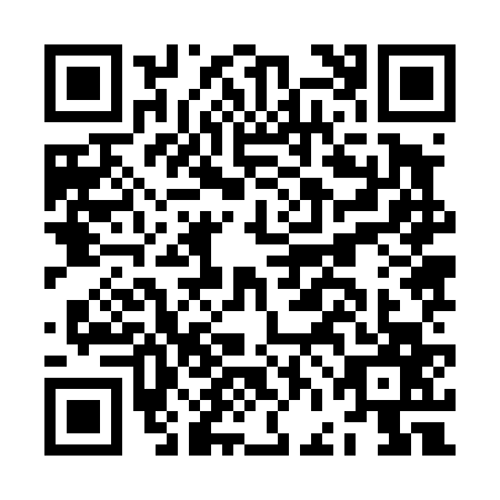 QR code for JFJ-4677