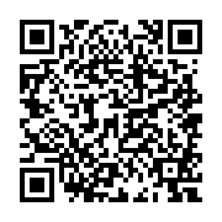 QR code for JFJ-7811