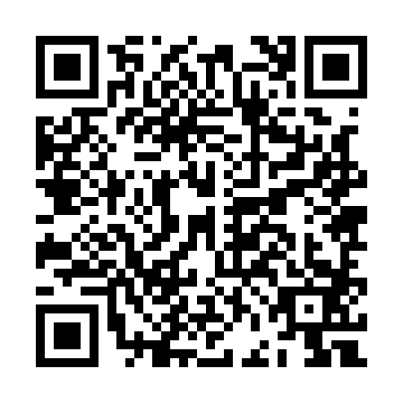 QR code for JFJ1834