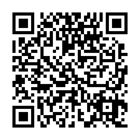 QR code for JFJ2350