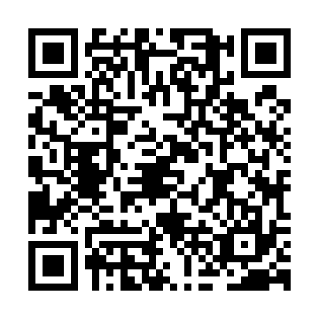 QR code for plate JFJ-5370