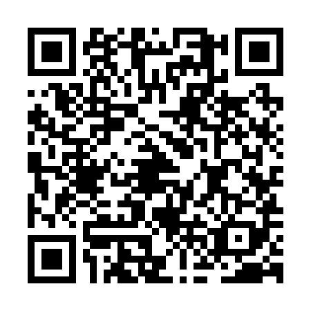 QR code for JFK-2893