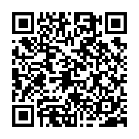 QR code for JFK-6352
