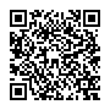 QR code for plate JFK-6379