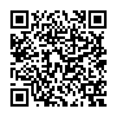 QR code for JFK8146