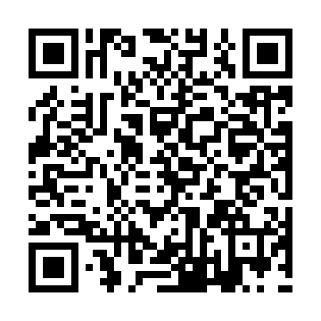 QR code for plate JFK-9048