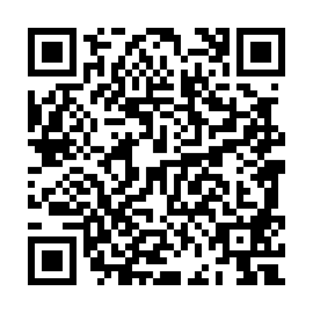 QR code for JFL-0888