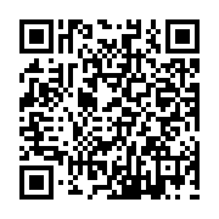 QR code for JFL-3849