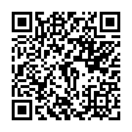 QR code for JFL-6297