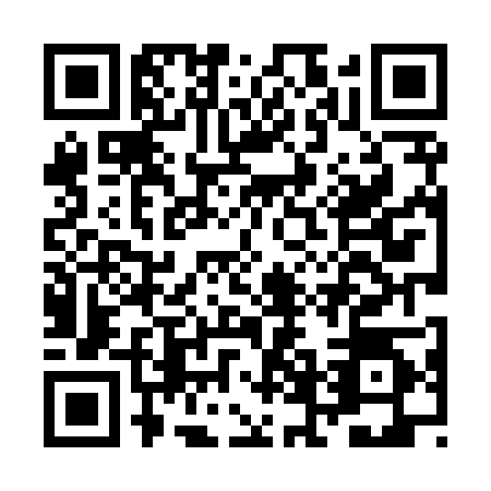 QR code for JFL-8047