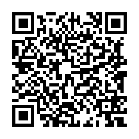 QR code for JFL-8681