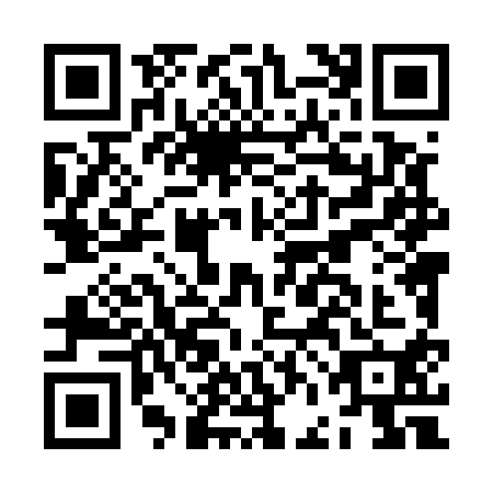 QR code for JFL5107