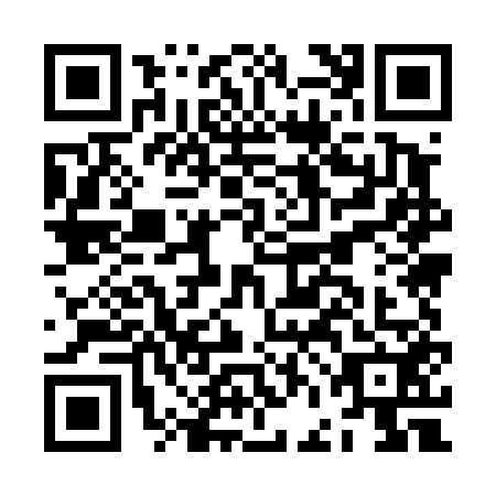 QR code for JFM-4525