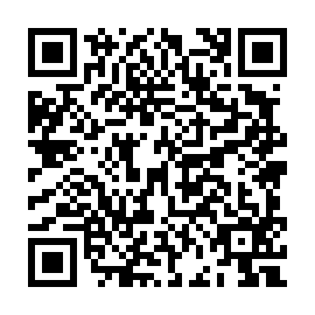 QR code for JFM-4963