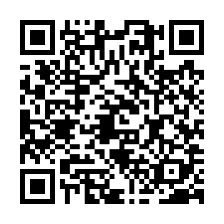 QR code for JFM-7899