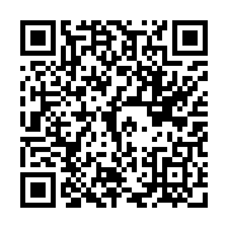 QR code for JFM-9098