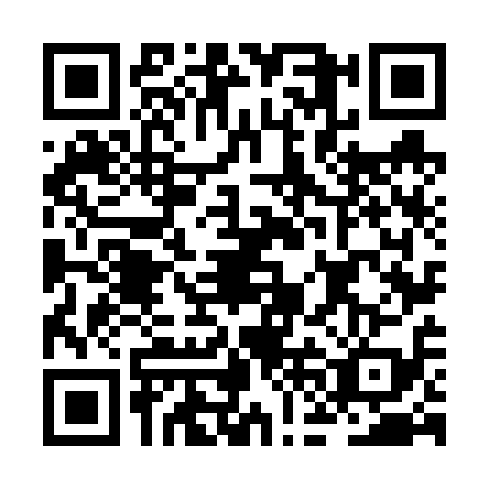 QR code for JFN-6199