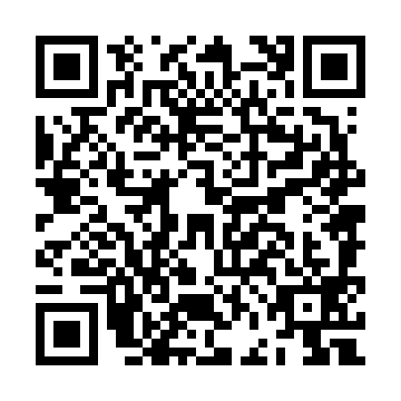 QR code for JFN-6994